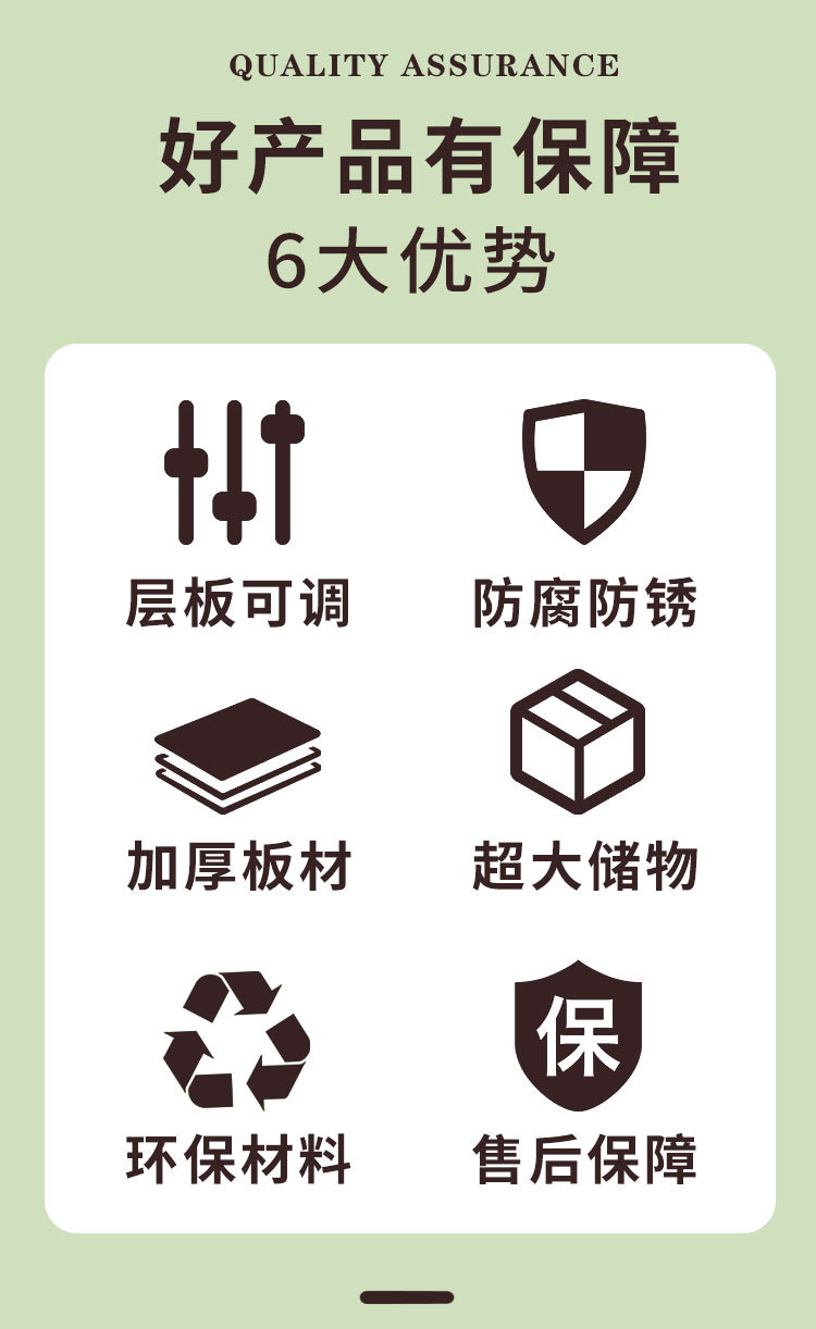 一键复制_20221127161107