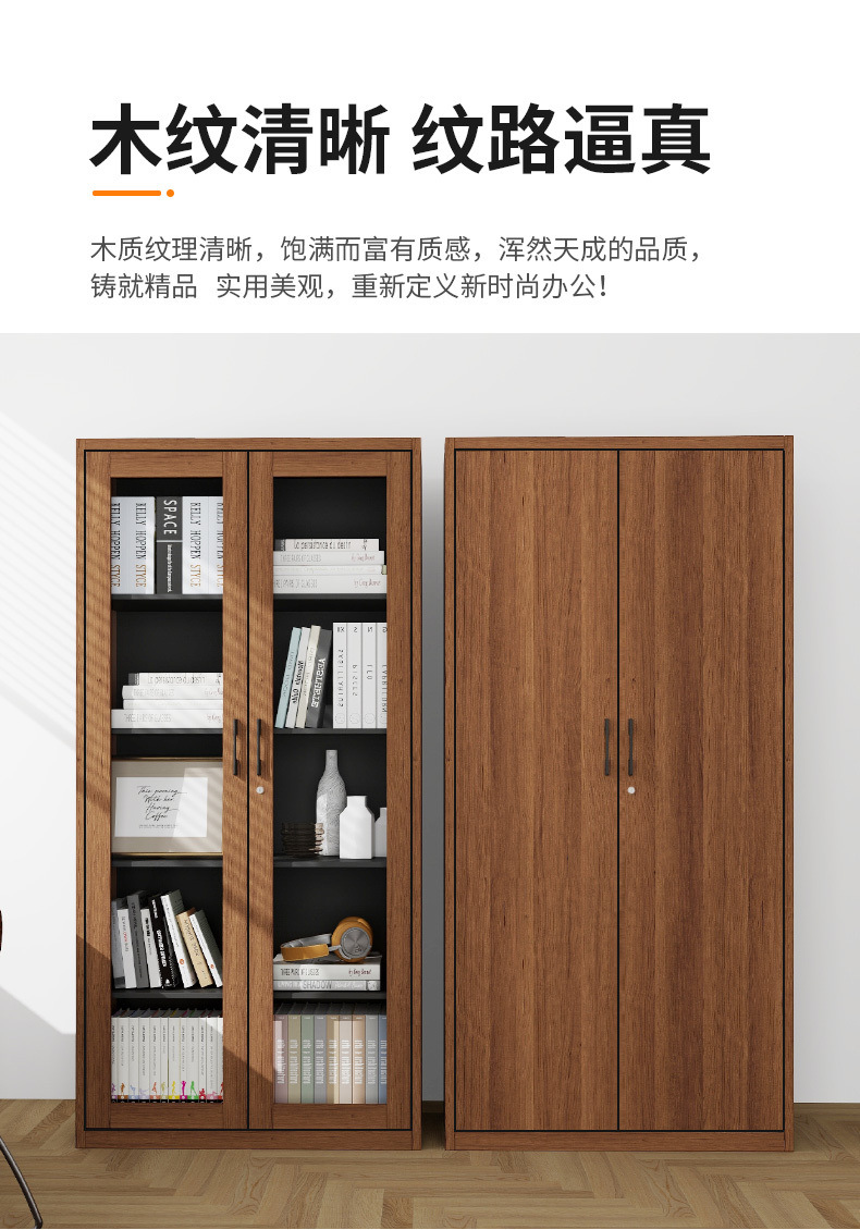 7fd592a7-2173-49ae-88b7-4ff26ba67583.jpe