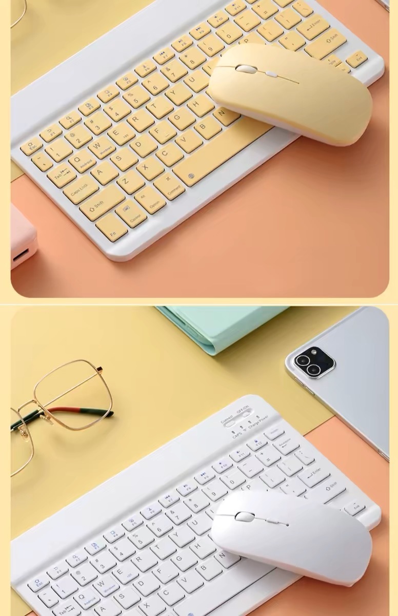 10991871-cb90-4d0a-b357-e5aaf54649dc.jpe