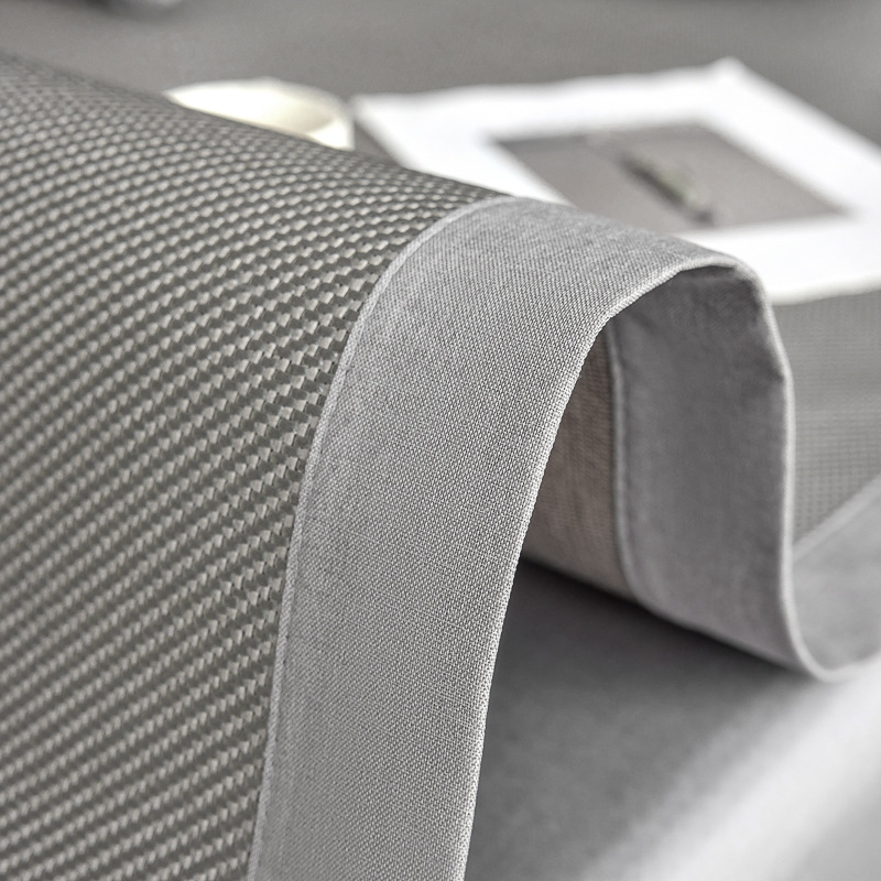 好运连连--灰 (11).jpg