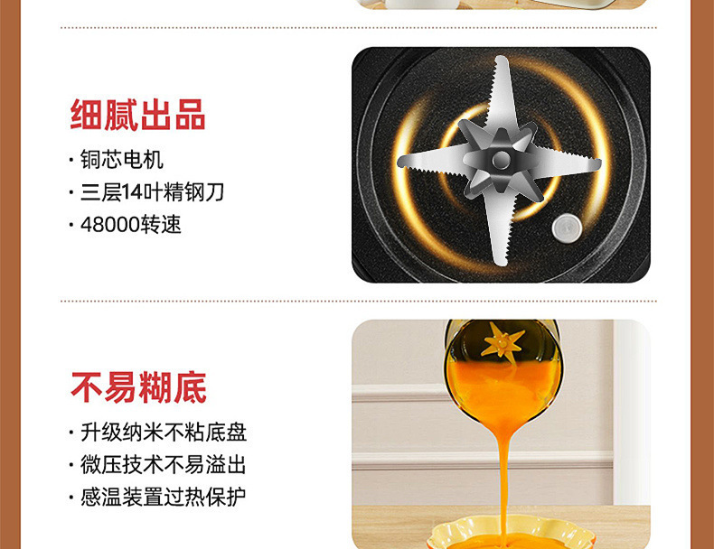 283ff114-1fd5-4c50-8884-7f17561efe60.jpe