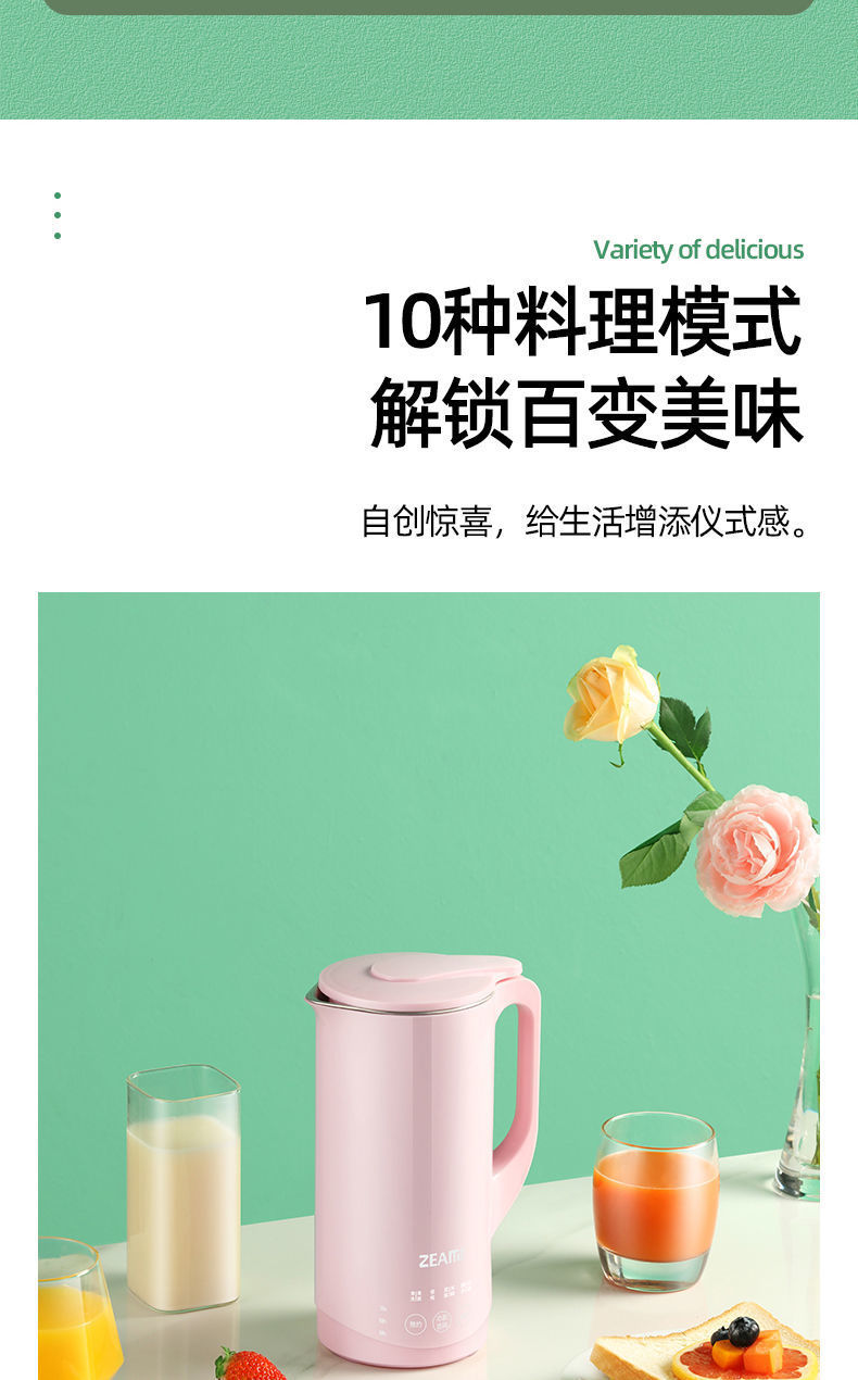 94929e6b-de89-4a3d-b332-b31121960b47.jpe