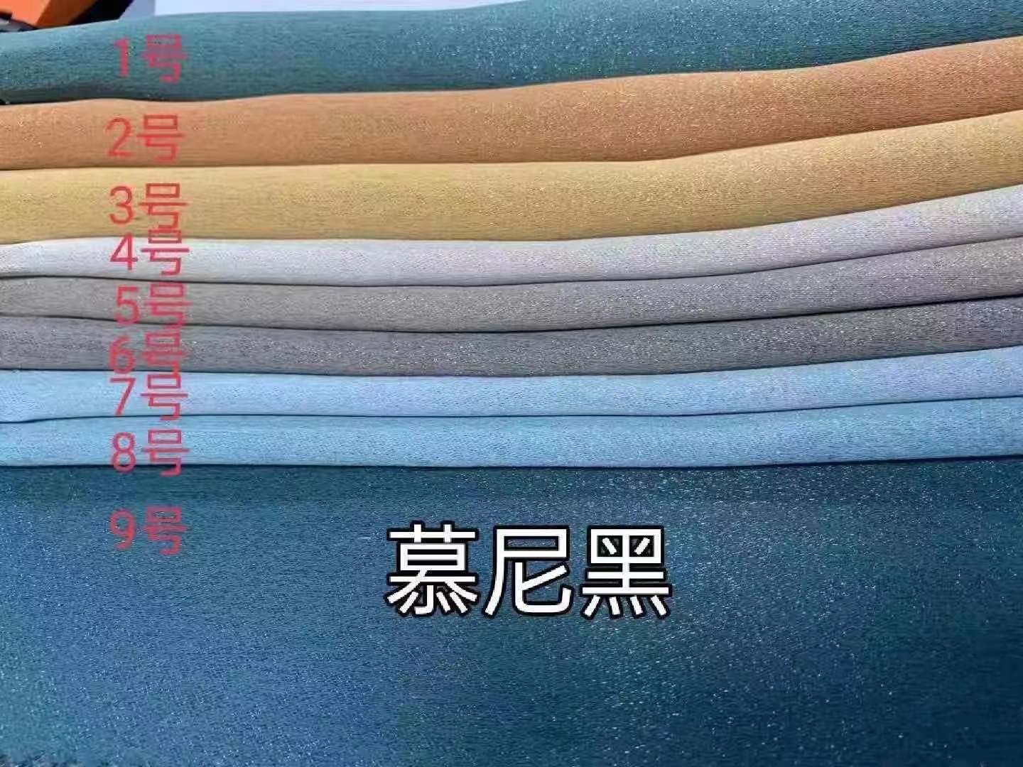 微信图片_20221118212003