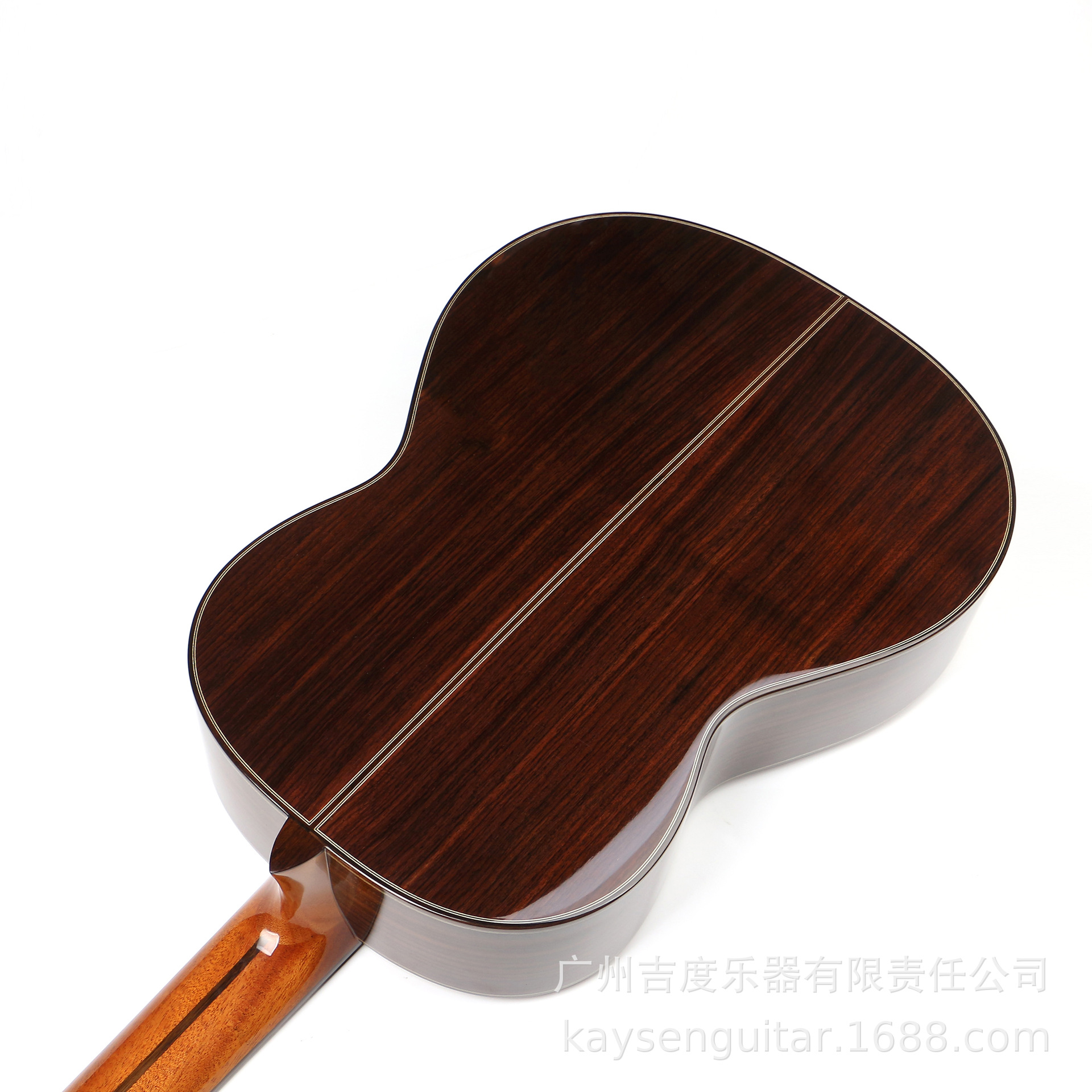 ABUIABACGAAg2LGLhgYo1JDznQQw0A