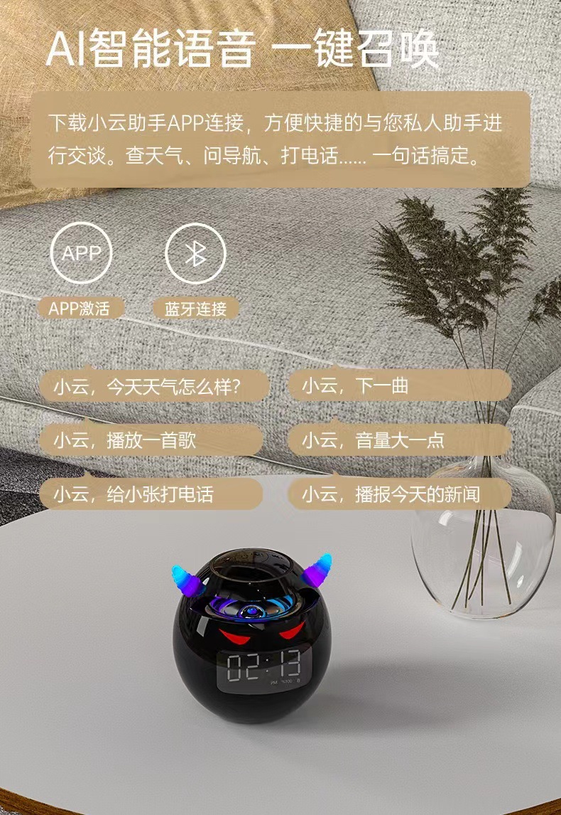 4ab4edd293af38e31f86600977a8ef