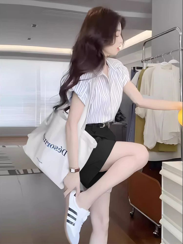 fa513185-c01c-4153-b91e-9468848e92c8.jpe