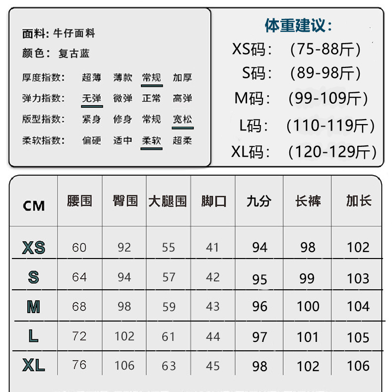 07788202-0561-4a3f-9c33-b3c846401e39.jpe