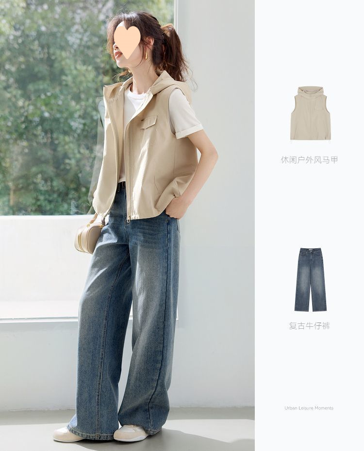 48e47004-96eb-465a-8dff-f463ba2c8665.jpe