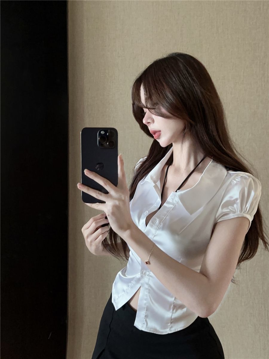 31fc0d42-cc22-42ad-8273-613c5188ffe1.jpe