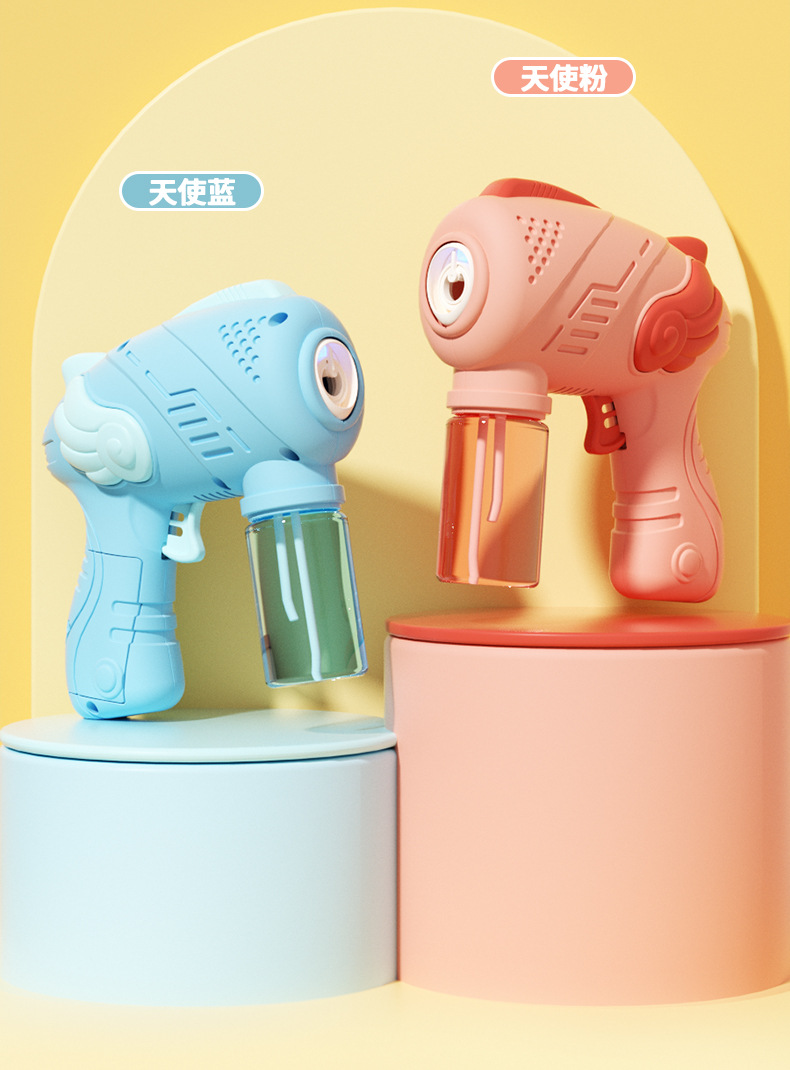 单孔泡泡枪详情页_04.jpg