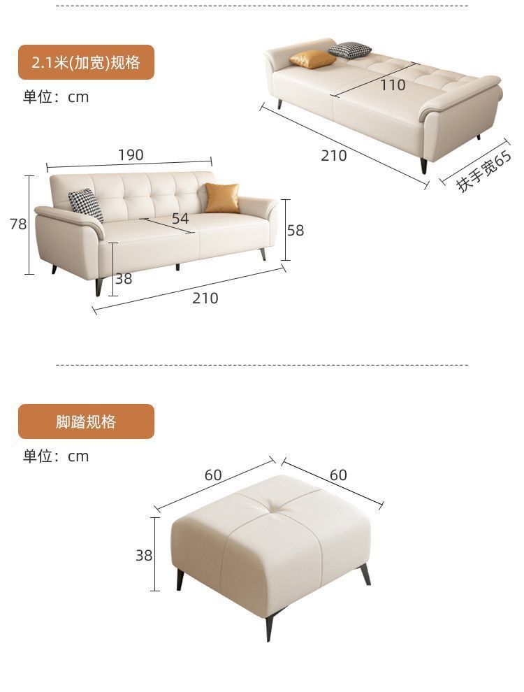 2f120f38-01ec-403a-bfeb-8297c691015e.jpe