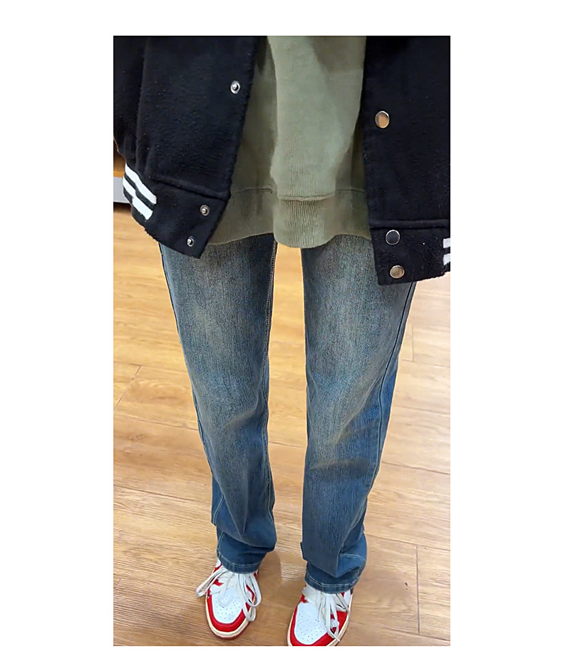 一键复制_20230125001214