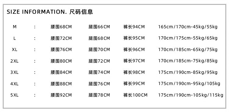 32e1c6a5-b11a-4969-817b-a56201c269ea.jpe