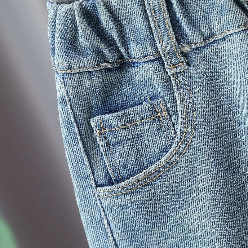 ae2dee5d-2afb-4863-9f33-e678dc98004a.jpe