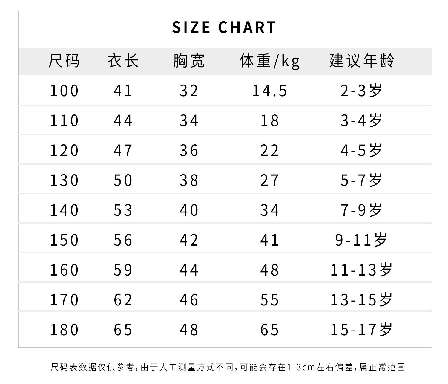 O1CN019ujsr22KqyVZPOF2P_!!2207