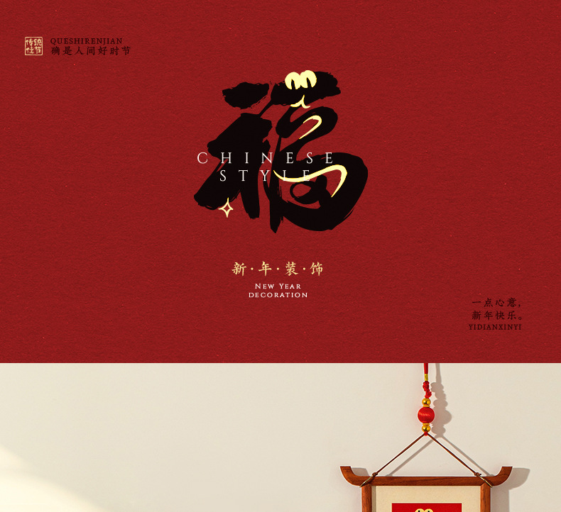 gm6WifKnzdTvlDvWUnbTczBvxyuCdCrtf+Q0