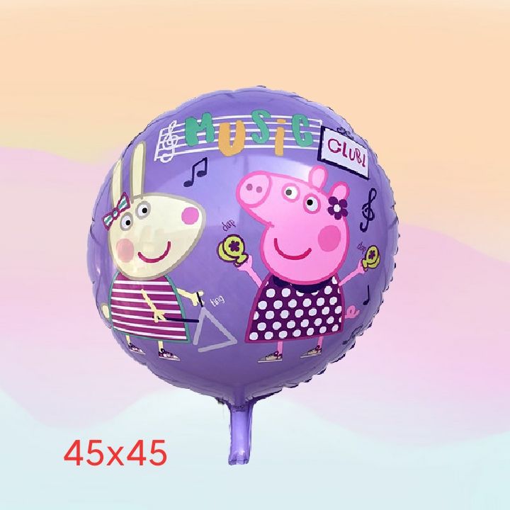 QQ图片20210413165400