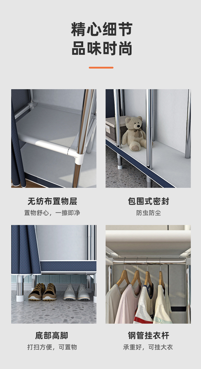 43fc0f38-ed75-4b53-8673-6a97f43d1acc.jpe