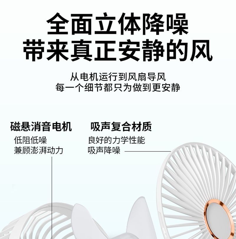 ee6191b8-1433-42c3-b8fc-ded45435470c.png