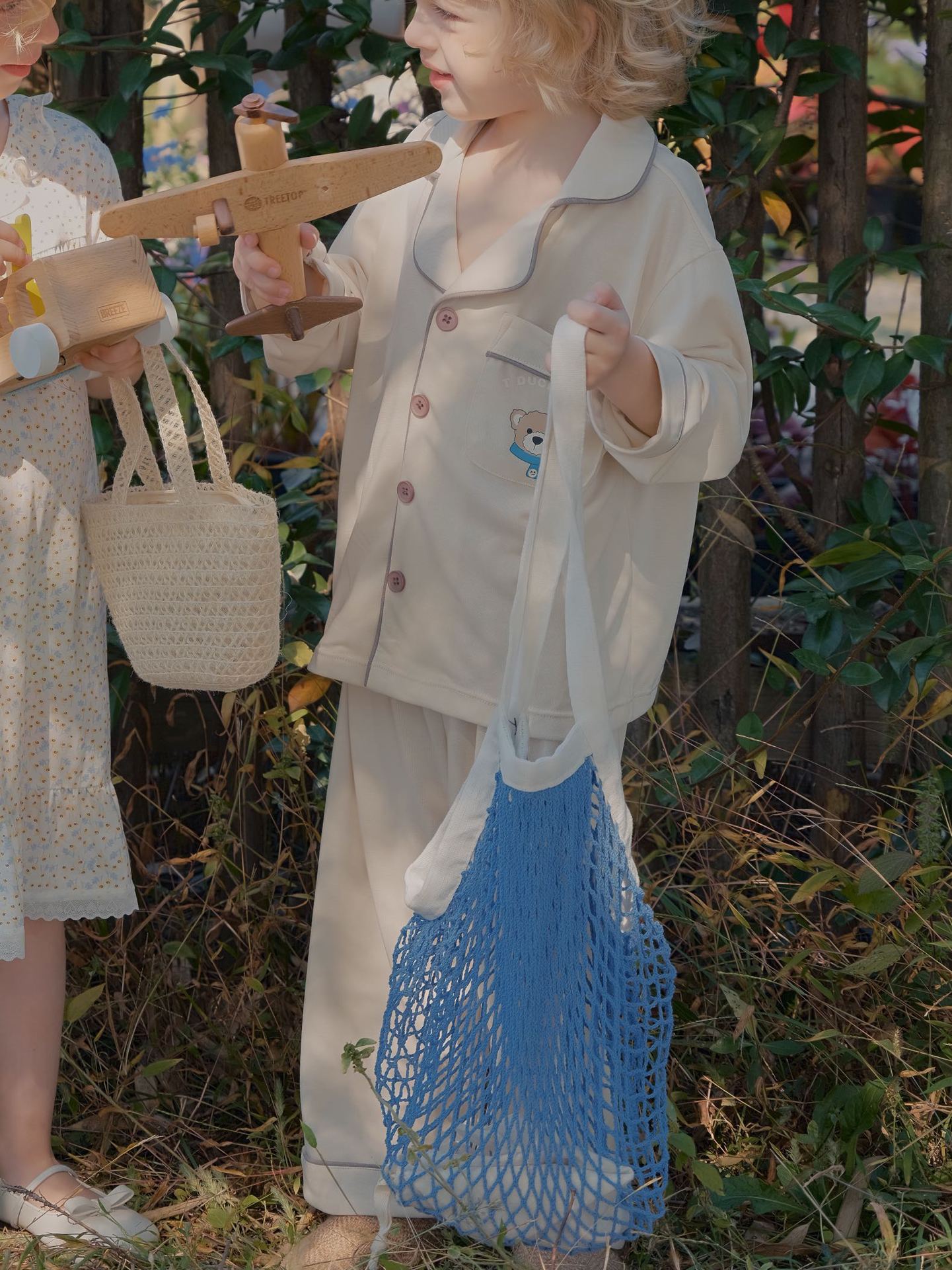 b79394d4de5f21567a1c8c2c4ba11a