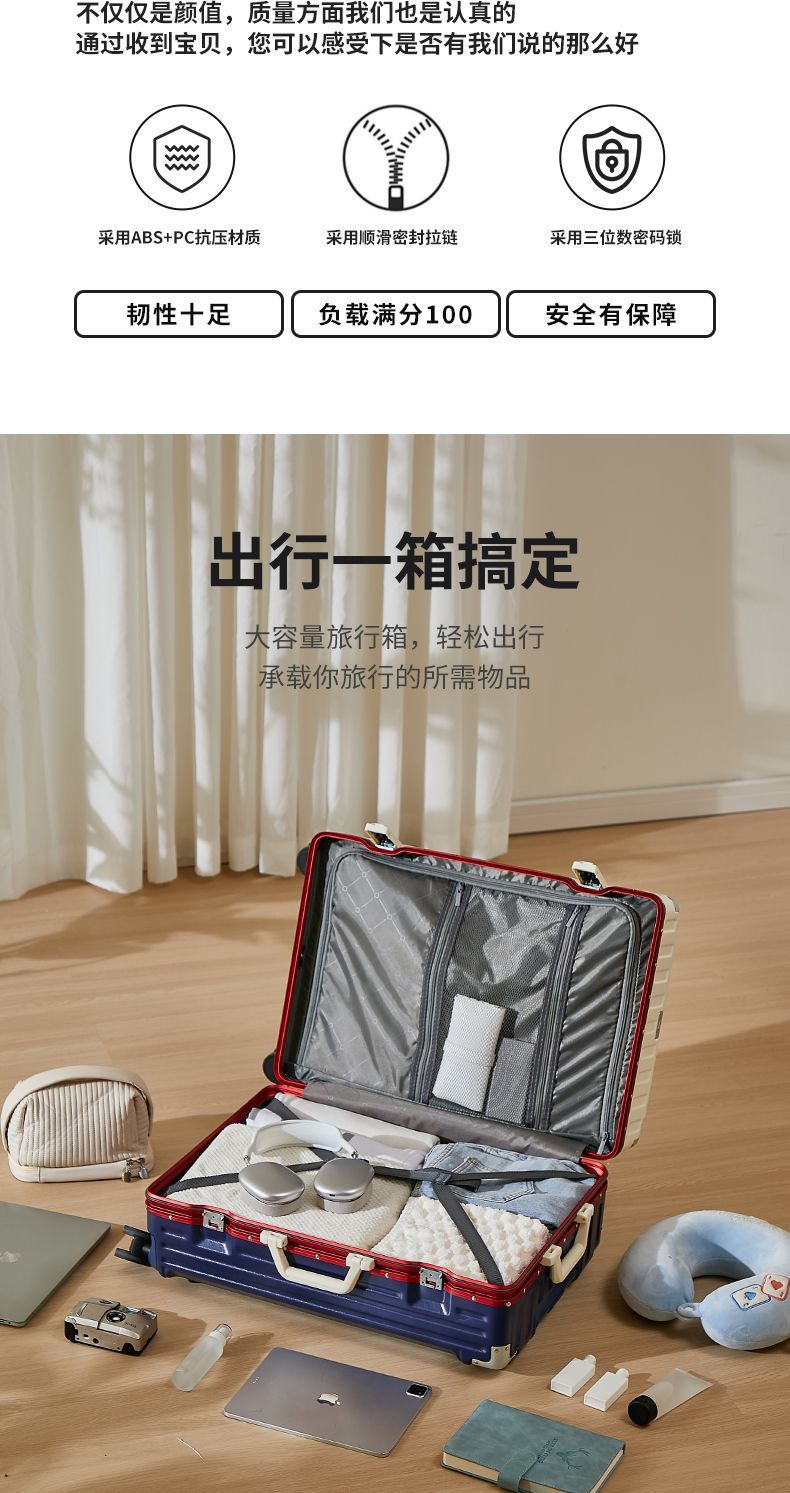 f0efd21c-4e9d-4db4-80a8-a25139631d66.jpe