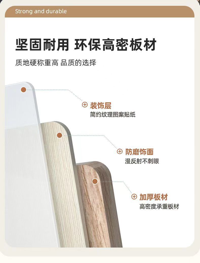 9863c8a3-ed8b-4c4d-8e9c-595871d9750d.jpe