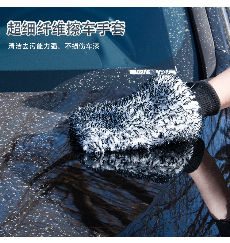 详情页_03.jpg