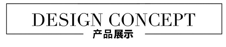 主图46.jpg