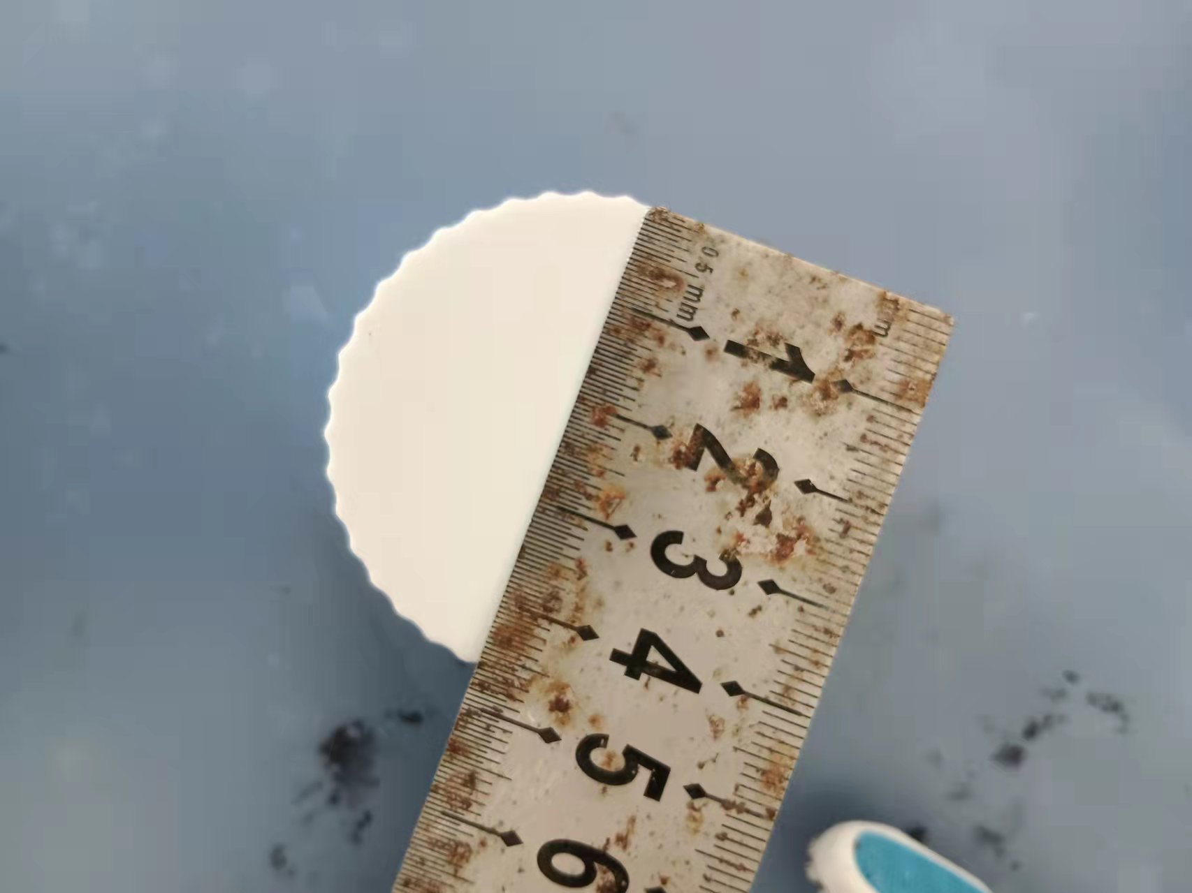 818805cce6c8e4bffbaa5925939dad