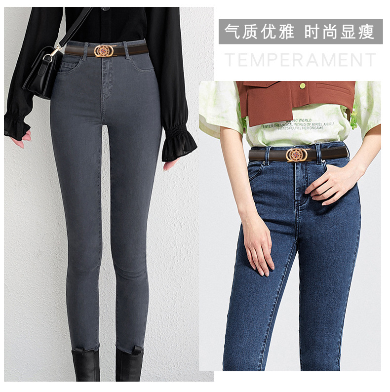 O1CN01KX4Idb21qzpotZEHg_!!2063