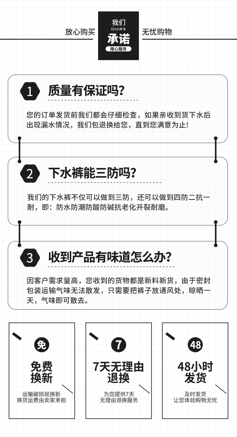fe71a858-ca93-4bf9-b3f9-b8d54c8cdbda.jpe