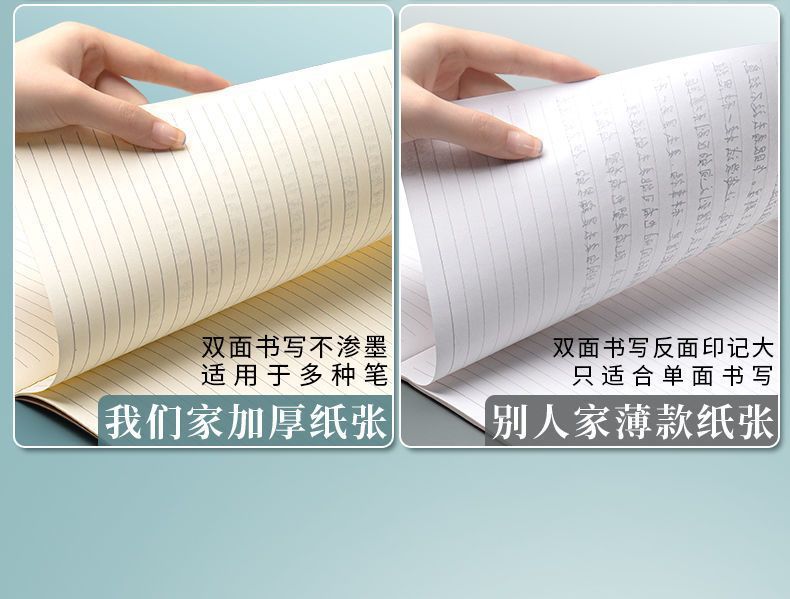 de115004-e20a-4957-b9ce-dc84f1eb895f.jpe