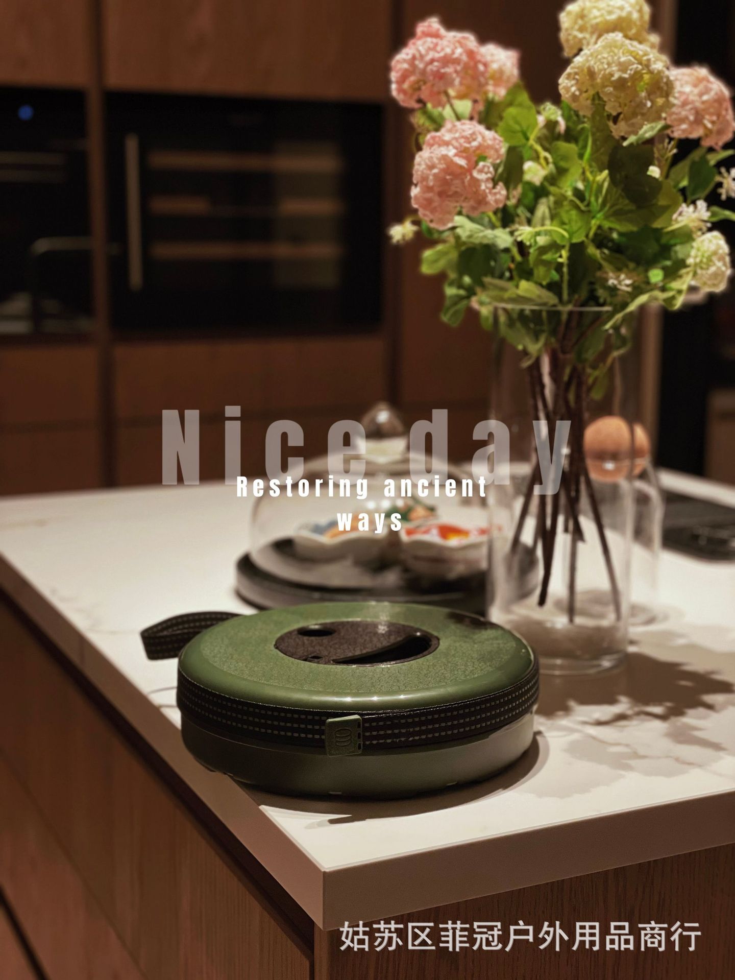 闪光灯凳子IMG_6044(1)