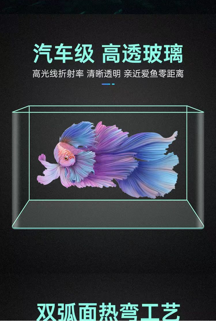 615d92eb-de62-4774-94b9-bbb37f63d9c7.jpe