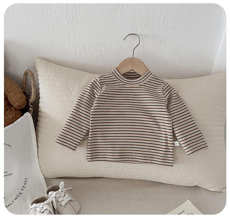 fc13e17c-38bf-444a-8539-a3cf9d01b414.jpe