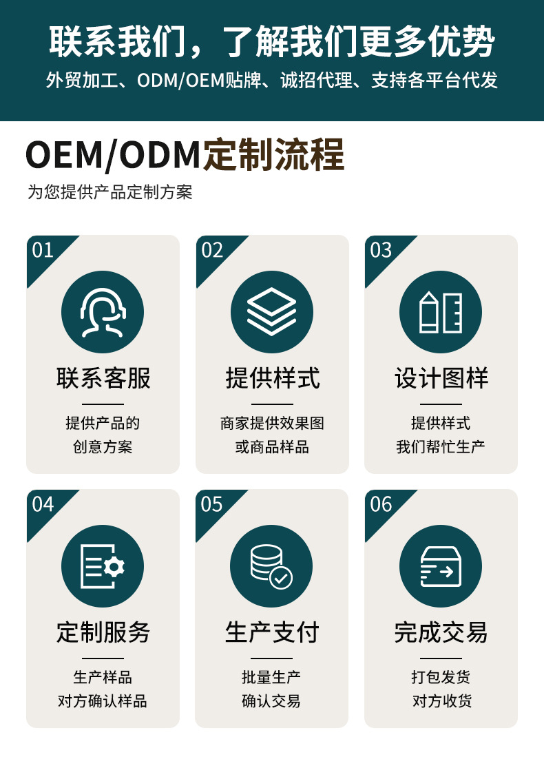 微信图片_20260321100302_155_5