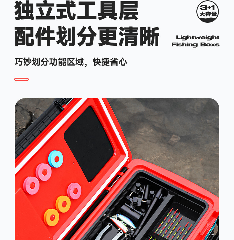 93dcc8dd-03e4-4a49-9c91-5ea2e6fae742.jpe