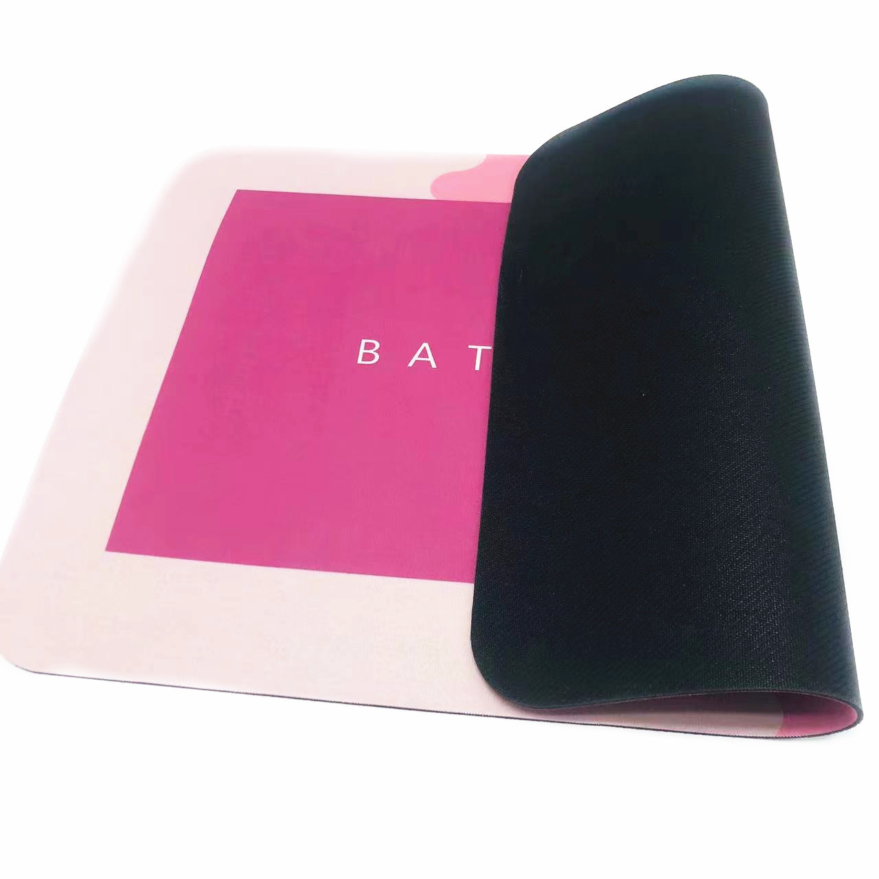 20221213135129_副本