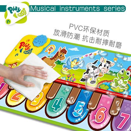 微信图片_20211207113753