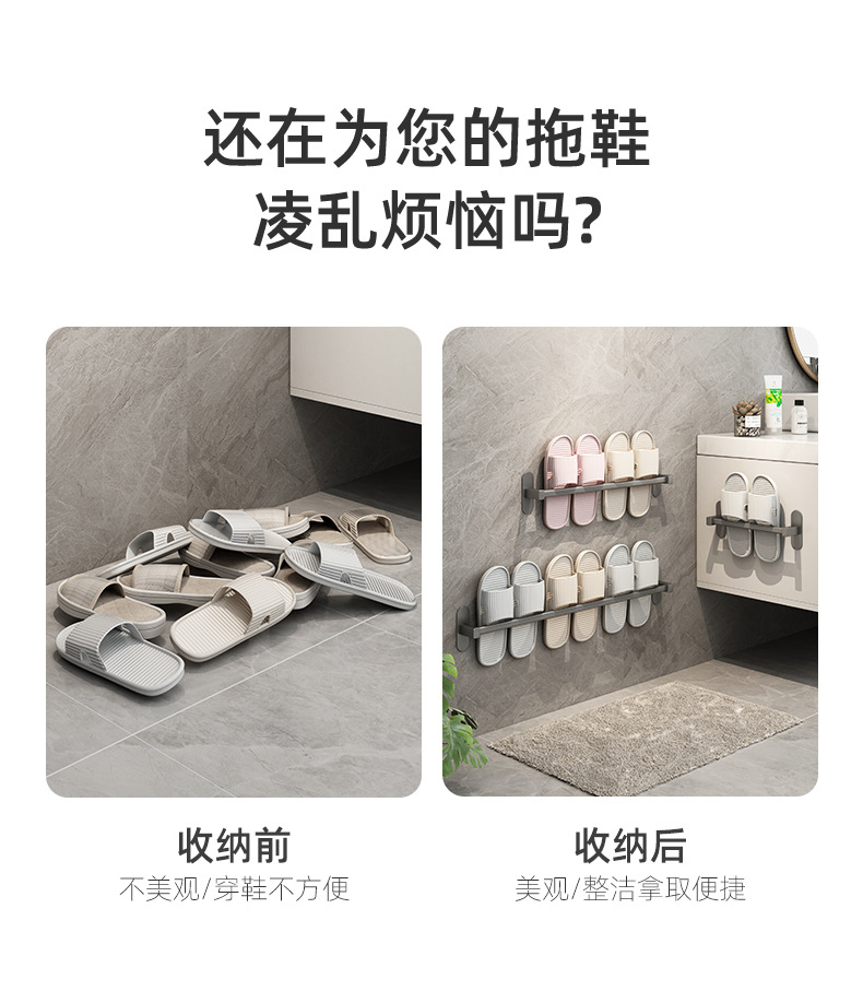 详情_04.jpg
