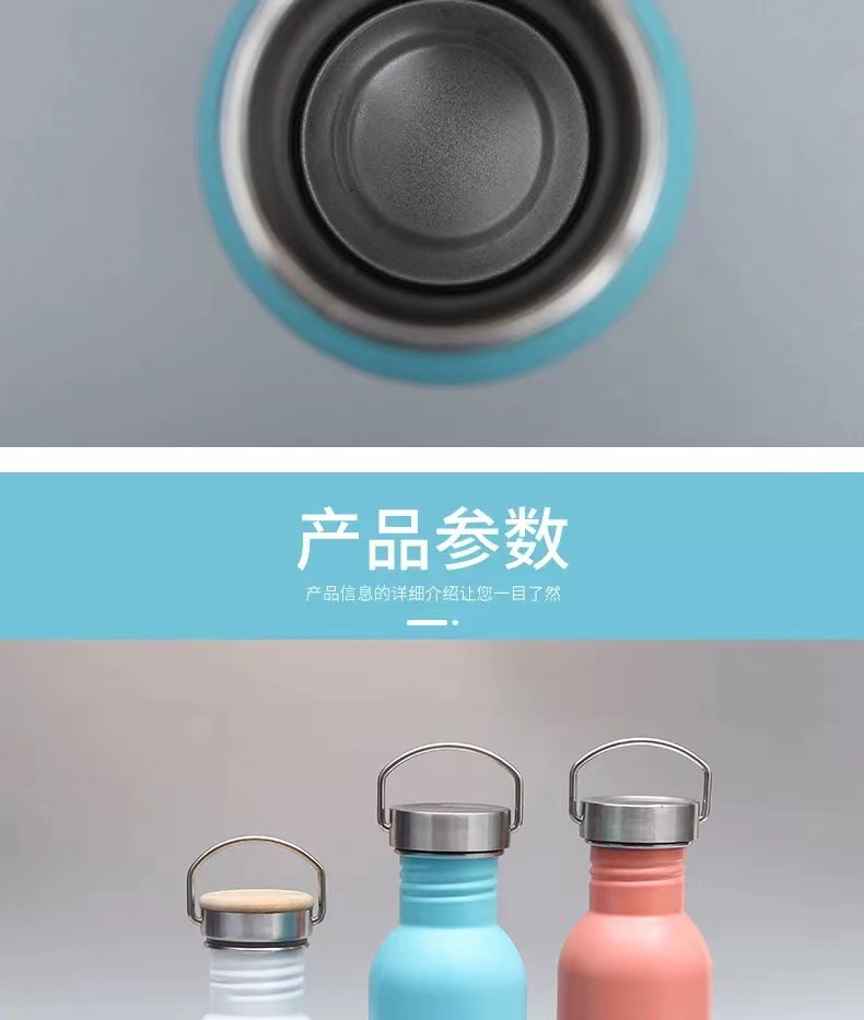 微信图片_20220606073906