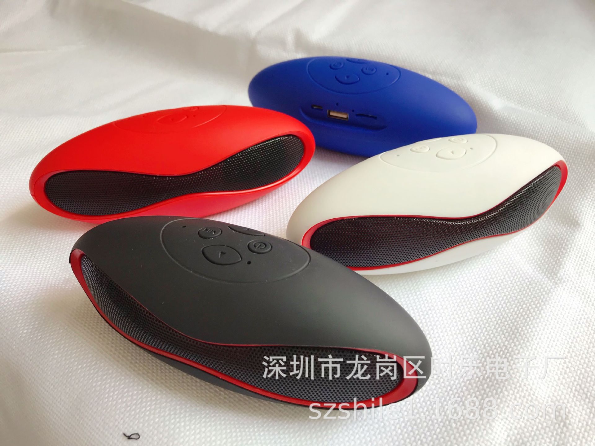 QQ图片20210325140013