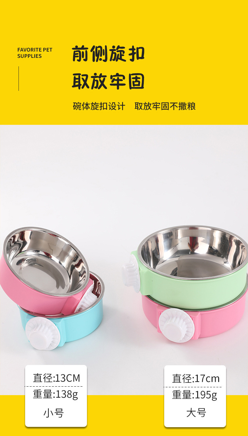 O1CN016V2MQi1xXyvHHLYSo_!!2212