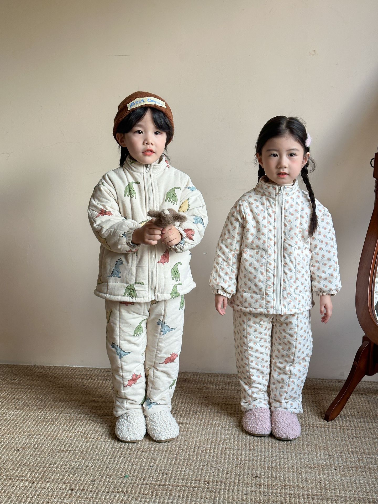 2024-09-09 094743.jpg