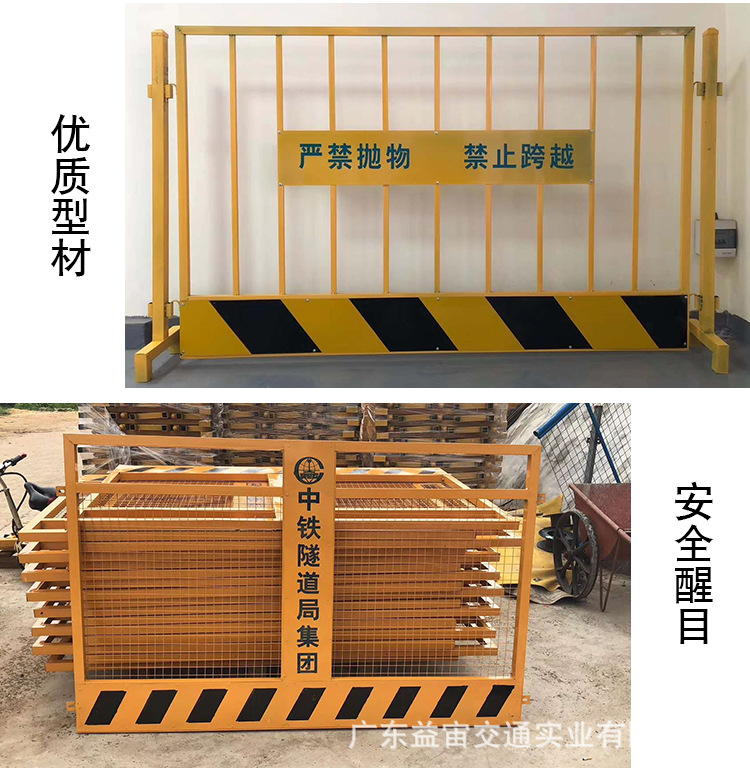 详情4.gif