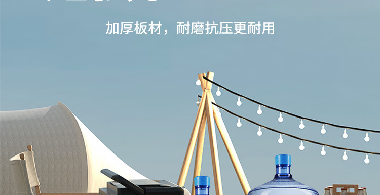 90fbff42-7db3-427b-82cb-325162cc0ded.jpe