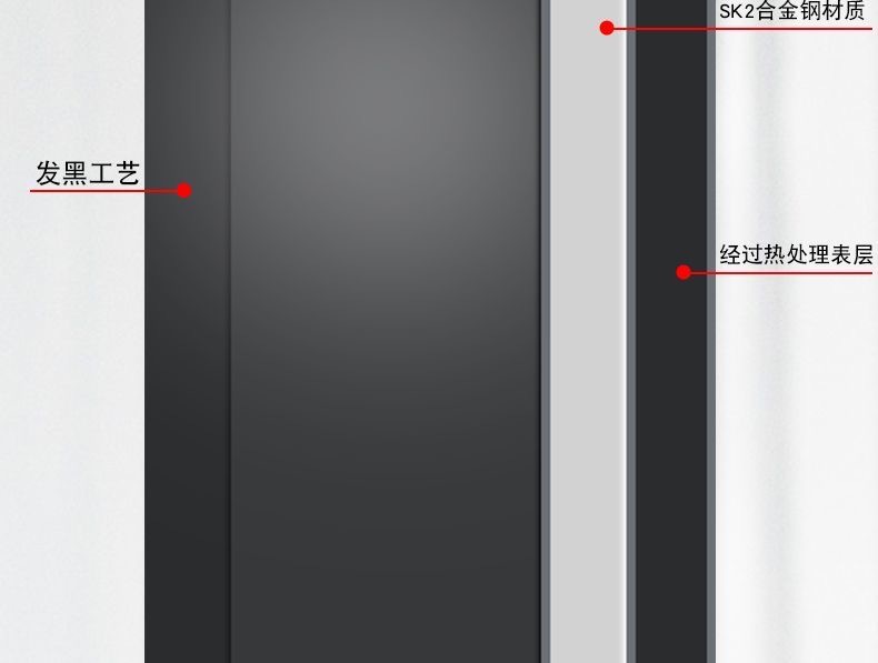 微信图片_20230614114919