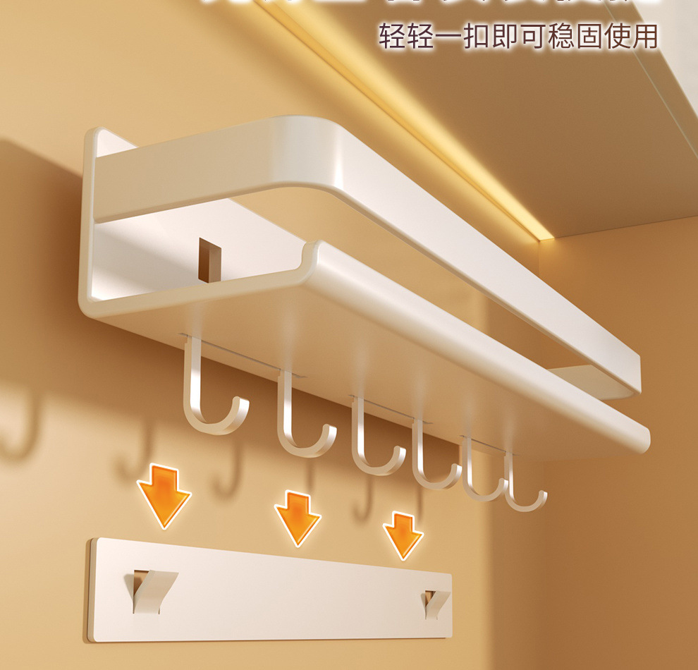 12999e3b-f191-498a-8f67-81dab82f2c84.jpe