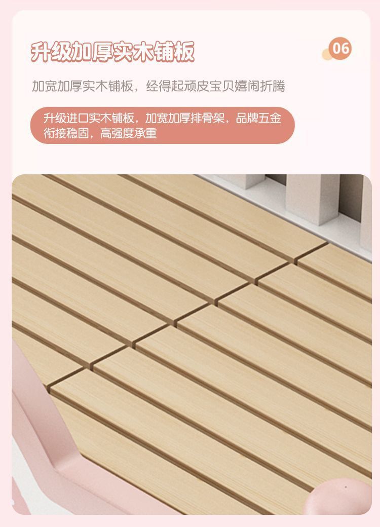 1e928e6d-ae01-4d59-86c8-b88e9e2a1420.jpe