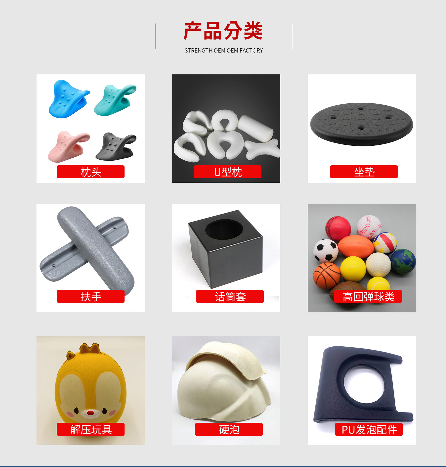 微信图片_20230304150149